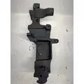 CUMMINS X15 Engine Parts, Misc. thumbnail 2