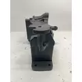 CUMMINS X15 Engine Parts, Misc. thumbnail 3