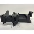 CUMMINS X15 Engine Parts, Misc. thumbnail 4