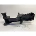 CUMMINS X15 Engine Parts, Misc. thumbnail 6