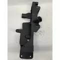 CUMMINS X15 Engine Parts, Misc. thumbnail 7
