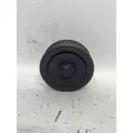 CUMMINS X15 Engine Parts, Misc. thumbnail 1