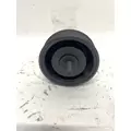 CUMMINS X15 Engine Parts, Misc. thumbnail 3