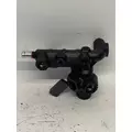 CUMMINS X15 Engine Parts, Misc. thumbnail 1