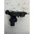 CUMMINS X15 Engine Parts, Misc. thumbnail 2
