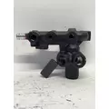 CUMMINS X15 Engine Parts, Misc. thumbnail 3
