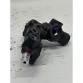 CUMMINS X15 Engine Parts, Misc. thumbnail 4