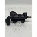CUMMINS X15 Engine Parts, Misc. thumbnail 5