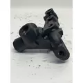 CUMMINS X15 Engine Parts, Misc. thumbnail 6