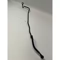 CUMMINS X15 Engine Parts, Misc. thumbnail 3