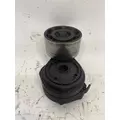 CUMMINS X15 Engine Parts, Misc. thumbnail 1
