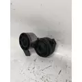 CUMMINS X15 Engine Parts, Misc. thumbnail 2