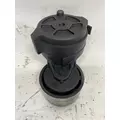 CUMMINS X15 Engine Parts, Misc. thumbnail 3