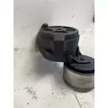 CUMMINS X15 Engine Parts, Misc. thumbnail 4