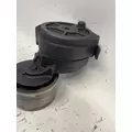 CUMMINS X15 Engine Parts, Misc. thumbnail 5