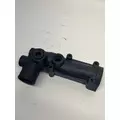 CUMMINS X15 Engine Parts, Misc. thumbnail 1