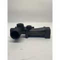 CUMMINS X15 Engine Parts, Misc. thumbnail 2