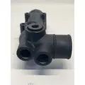 CUMMINS X15 Engine Parts, Misc. thumbnail 3