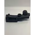 CUMMINS X15 Engine Parts, Misc. thumbnail 4