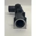 CUMMINS X15 Engine Parts, Misc. thumbnail 5