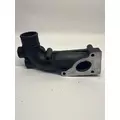 CUMMINS X15 Engine Parts, Misc. thumbnail 6