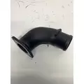 CUMMINS X15 Engine Parts, Misc. thumbnail 1
