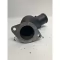 CUMMINS X15 Engine Parts, Misc. thumbnail 3