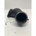 CUMMINS X15 Engine Parts, Misc. thumbnail 5
