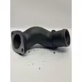 CUMMINS X15 Engine Parts, Misc. thumbnail 6