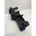 CUMMINS X15 Engine Parts, Misc. thumbnail 1