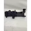 CUMMINS X15 Engine Parts, Misc. thumbnail 2