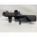 CUMMINS X15 Engine Parts, Misc. thumbnail 3