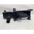 CUMMINS X15 Engine Parts, Misc. thumbnail 4