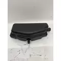 CUMMINS X15 Engine Parts, Misc. thumbnail 1