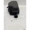 CUMMINS X15 Engine Parts, Misc. thumbnail 2