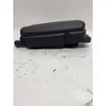 CUMMINS X15 Engine Parts, Misc. thumbnail 3