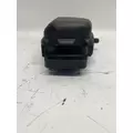 CUMMINS X15 Engine Parts, Misc. thumbnail 4