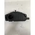 CUMMINS X15 Engine Parts, Misc. thumbnail 5