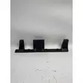CUMMINS X15 Engine Parts, Misc. thumbnail 1