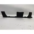 CUMMINS X15 Engine Parts, Misc. thumbnail 2