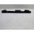 CUMMINS X15 Engine Parts, Misc. thumbnail 3