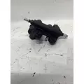 CUMMINS X15 Engine Parts, Misc. thumbnail 1