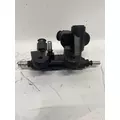 CUMMINS X15 Engine Parts, Misc. thumbnail 3