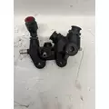 CUMMINS X15 Engine Parts, Misc. thumbnail 4