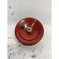 CUMMINS X15 Engine Parts, Misc. thumbnail 1