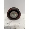 CUMMINS X15 Engine Parts, Misc. thumbnail 3