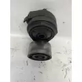 CUMMINS X15 Engine Parts, Misc. thumbnail 1