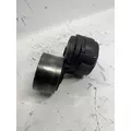 CUMMINS X15 Engine Parts, Misc. thumbnail 2