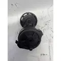 CUMMINS X15 Engine Parts, Misc. thumbnail 3