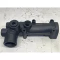 CUMMINS X15 Engine Parts, Misc. thumbnail 1